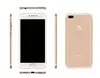 High Speed feature 5.5inch 4G Smartphone Android go MT6737 for IPRO OEM ODM SKD
