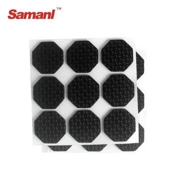 Heavy Duty Self Adhesive Furniture Floor Protector Felt Pads Heavy Duty Self Adhesive Furniture Floor Protector Felt Pads