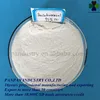 paclobutrazol tech, plant growth regulator 95% TC 15% WP 25% SC