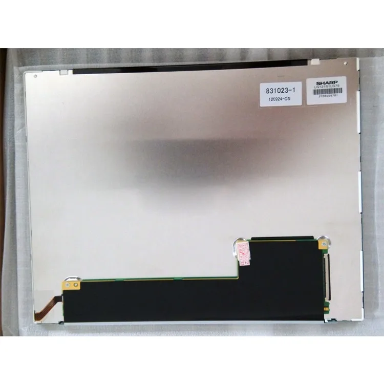 LQ121S1LG75-2.jpg