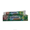 Advanced Green tea super fresh up whitening toothpaste