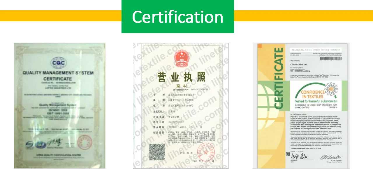 2 (2).png