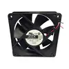 120mm high speed computer 12v cooling fan