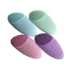 Facial Brush and Anti-Aging Face Massager Face wash for Combination skin, Gently Removes Dead Skin Cells and Unclogs Pores