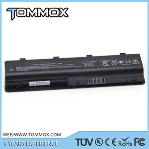 HP G61-302TU NOTEBOOK QUICK LAUNCH BUTTONS DRIVERS WINDOWS 7 (2019) HP G61-302TU NOTEBOOK QUICK LAUNCH BUTTONS WINDOWS 7 X64 DRIVER