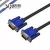 SIPU 30meter /25 meters/100 meters vga cable 3+4