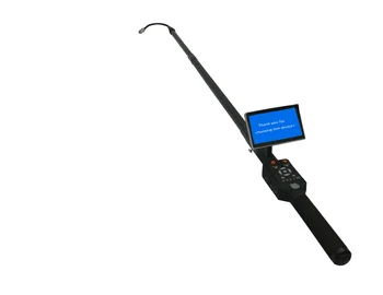 endoscope
