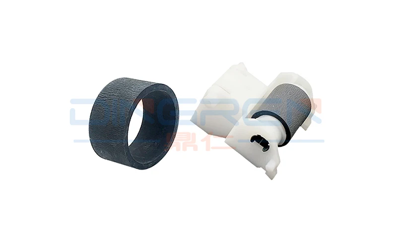 epson l805 pickup roller