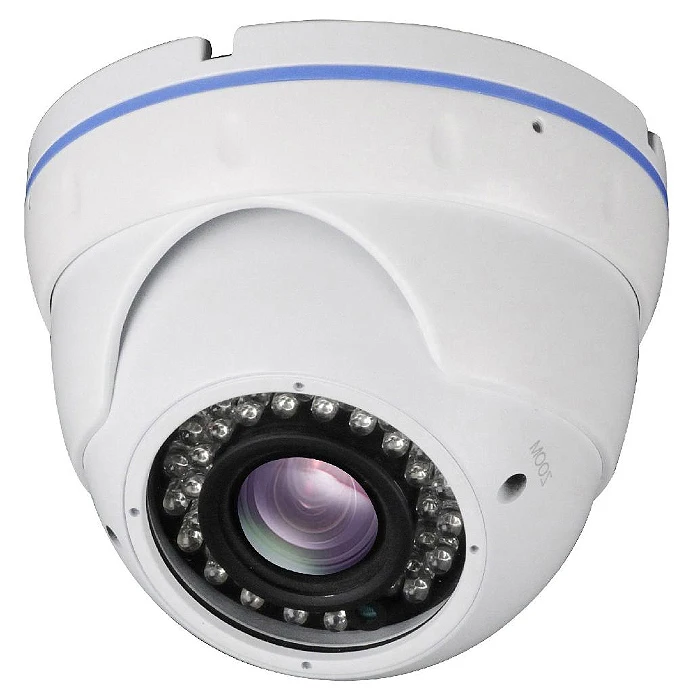 婴儿监视器流行的 wifi 闹钟摄像头支持 tf 卡存储