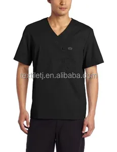 medical scrub/hospital uniform/ Hospital Scrubs medical scrub/hospital uniform/ Hospital Scrubs