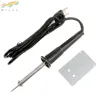 Soldering Iron Pencil Tip Electric Welding Solder