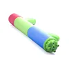/product-detail/manufacturer-foam-water-gun-with-high-quality-60386644383.html