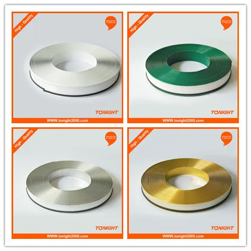 HT1JqdgFUNdXXagOFbXb.jpg_350x350_%e5%89%af%e6%9c%ac