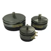 Absolute Type Rotary Encoder angle sensor