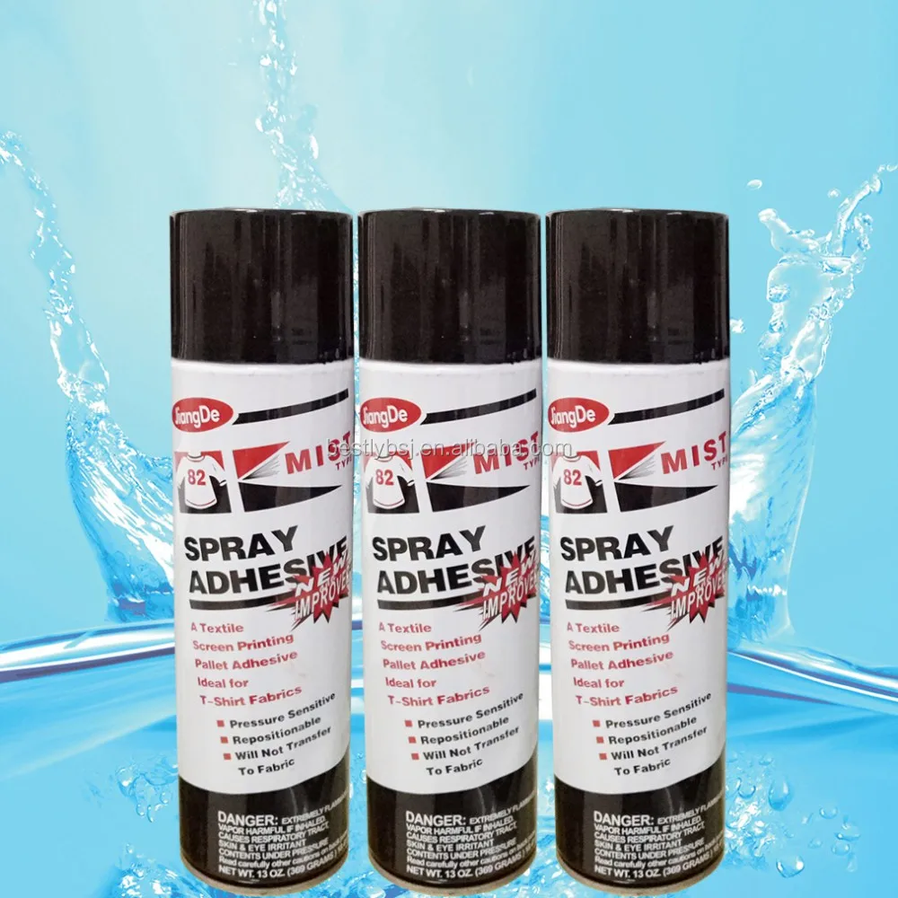 High Quality Adhesive Spray Buy Adhesive Spray,Spray Adhesive