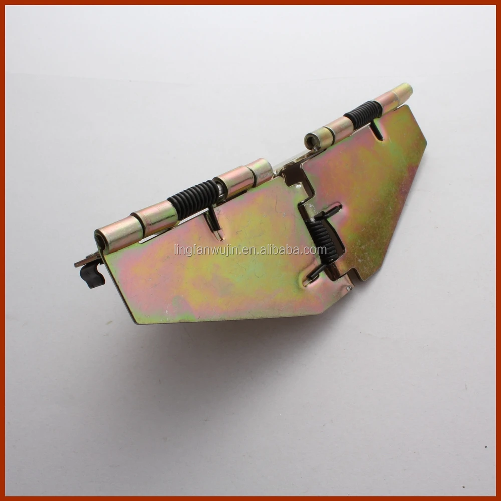 Flexible Table Hinge/drop Down Table Hinge/hinged Dining Table Buy