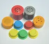 Flash light memory game/Memory game toy ShenZhen factory direct