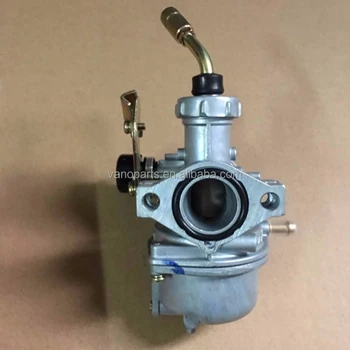 bajaj discover 125 old carburetor price