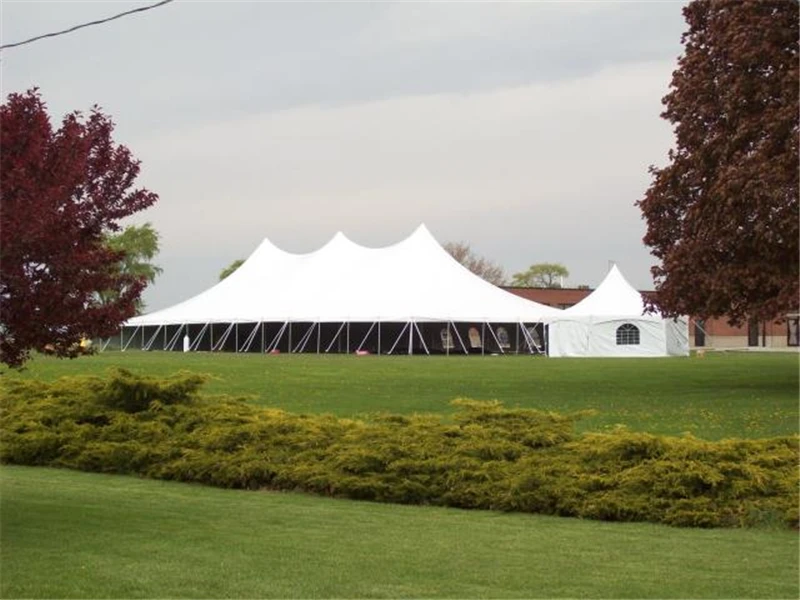 Economic Used Tent Second Hand Tent 1000 People For Temporary