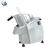 Shandong factory price automatic okra dicing machine/cutting machine/slicing machine