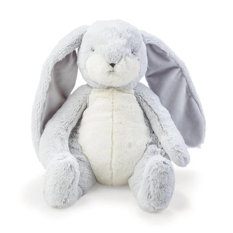 most popular soft toys