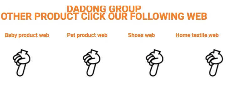 other product.jpg