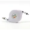 Wholesale Factory Price PVC 3ft type c usb charging cable with data transfer