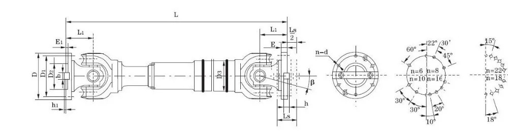 universal coupling.jpg