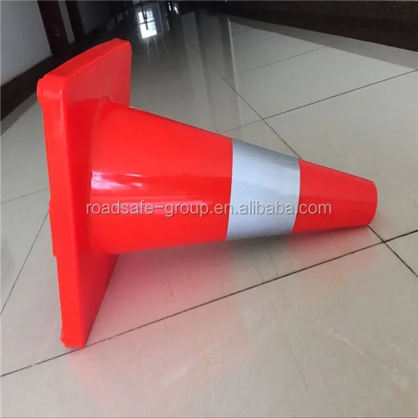 cone