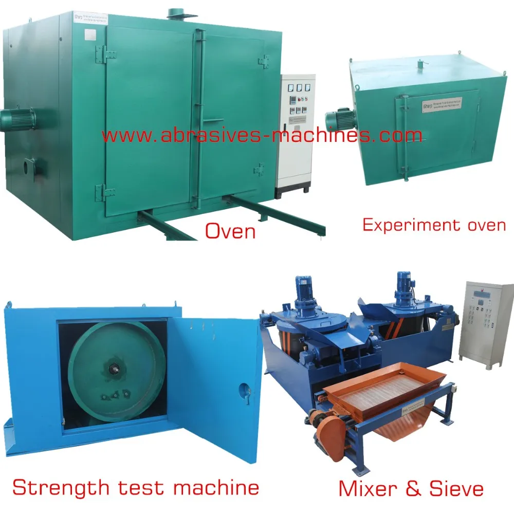 Fiberglass Mesh For Grinding Wheel Cutting Disc Making Buy Fiberglass