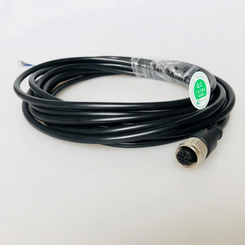 for vacuum genertor.jpg