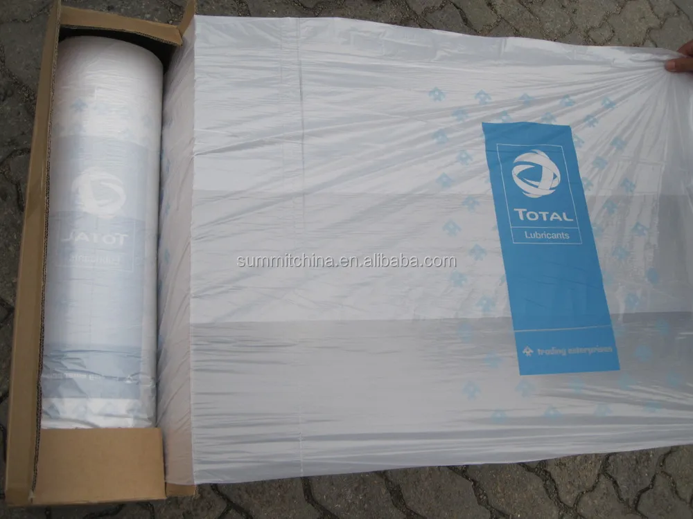 Universal Car Auto Clear Plastic Seat Cover In Rolls Buy Plastic Seat Cover,Car Auto Clear