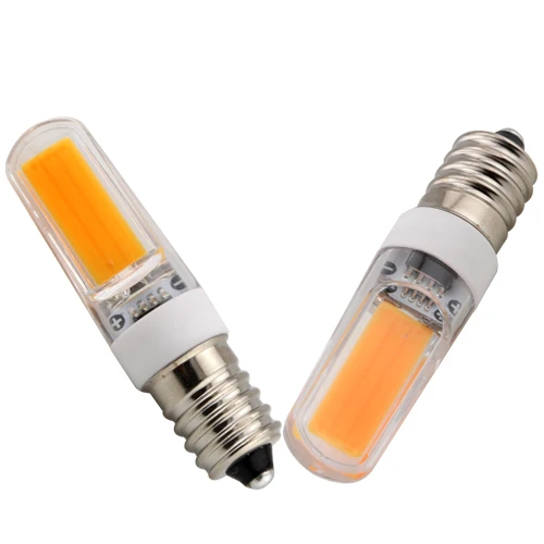 16mm 270lm Led G9 Dimmable Color Changing,Cob G9 Light Bulb 3w Buy G9