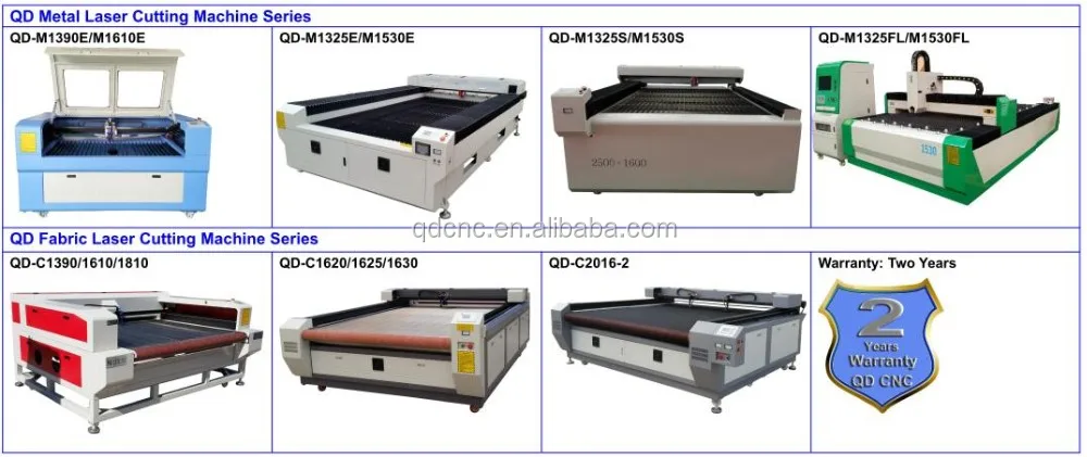 QD-Laser Machine 3.jpg