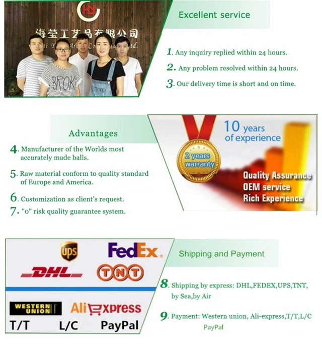 why choose us .jpg