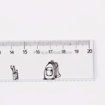 Xwr-1111 Govt Inch Metria Printablec Ruler On-line Sale Stationery Established For Little ones - Purchase Inch Ruler Preset,Government Printable Ruler,Metria Ruler image about Online Printable Ruler referred to as Xwr-1111 Government Inch Metria Printablec Ruler On the web Sale Stationery Preset For Small children - Purchase Inch Ruler Fixed,Govt Printable Ruler,Metria Ruler