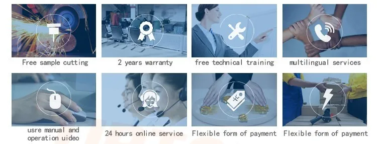 fiber laser marking machine 8[1].jpg