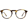 High Quality Optical Frame Eyeglasses Computer Glasses Anti Blue Light Spectacles with Low MOQ