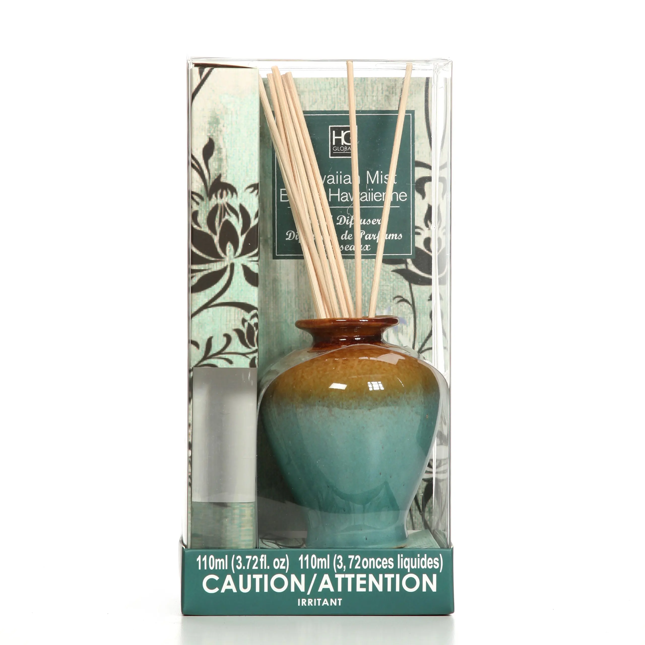 Cheap Diffuser Ceramic Bottle, find Diffuser Ceramic Bottle deals on