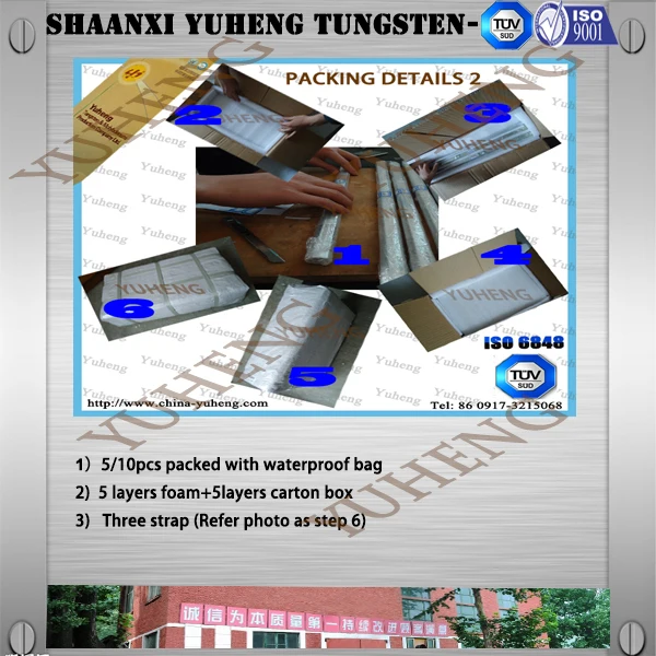 Packing details 20.jpg