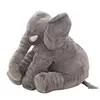 /product-detail/40cm-60cm-height-large-plush-elephant-doll-toy-kids-sleeping-back-cushion-cute-stuffed-elephant-baby-accompany-doll-xmas-gift-60750158197.html