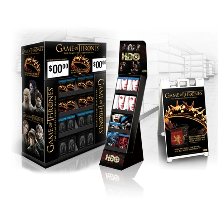 06 DVD (2).jpg