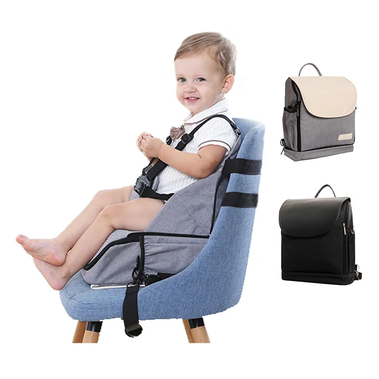 chair for baby to sit in