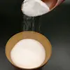 Glucose syrup Corn Syrup;glucose syrup solids