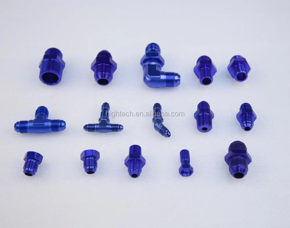 An93205d Aircraft Fittings An & Ms Fittings Buy An Fitting,Aircraft