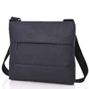 Wholesale custom Single shoulder straps backpack with waterproof function and large capacity
