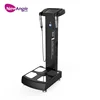 New design high accuracy body composition fat quantum with factory price