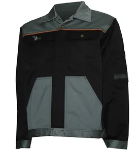 workwear jacket workwear jacket
