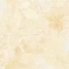 interior 300x600 glazed decoration Ceramic Digital Wall Tiles