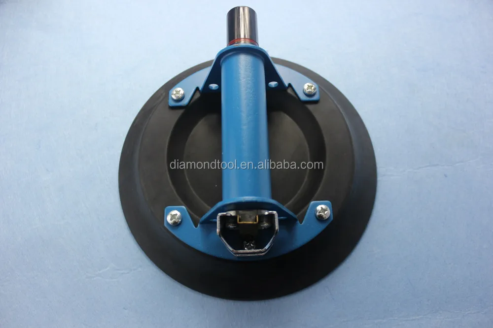 Glass Moving Suction Cups/vacuum Hand Lifter Window Suction Cups Buy